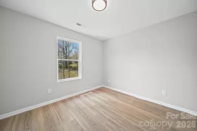 909 Pennington Road, Albemarle, NC 28001 - Photo 27