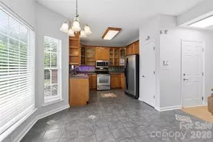 3028 Pennridge Pl, Matthews, NC 28105 - Photo 13