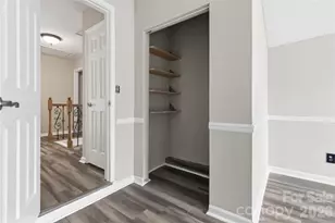3028 Pennridge Pl, Matthews, NC 28105 - Photo 31