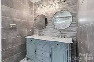3028 Pennridge Pl, Matthews, NC 28105 - Photo 25