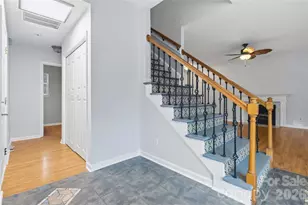 3028 Pennridge Pl, Matthews, NC 28105 - Photo 11