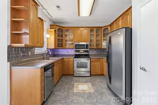 3028 Pennridge Pl, Matthews, NC 28105 - Photo 15