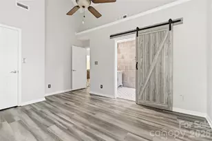 3028 Pennridge Pl, Matthews, NC 28105 - Photo 23