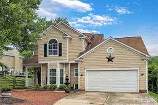 3028 Pennridge Pl, Matthews, NC 28105 - Photo 1