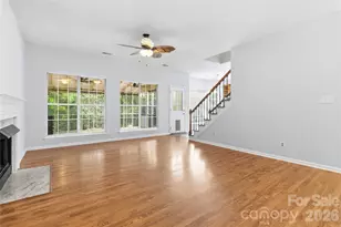 3028 Pennridge Pl, Matthews, NC 28105 - Photo 7