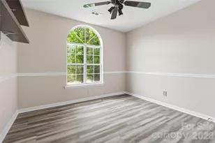 3028 Pennridge Pl, Matthews, NC 28105 - Photo 27