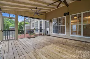 3028 Pennridge Pl, Matthews, NC 28105 - Photo 35
