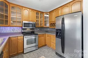 3028 Pennridge Pl, Matthews, NC 28105 - Photo 17