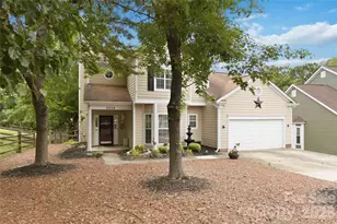 3028 Pennridge Pl, Matthews, NC 28105 - Photo 3