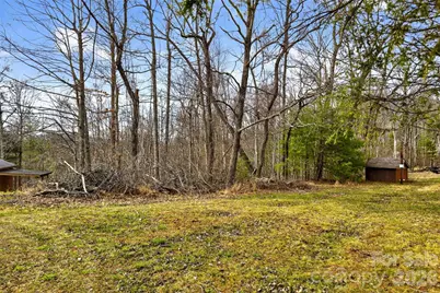 Tbd Red Bird Road, Spruce Pine, NC 28777 - Photo 9