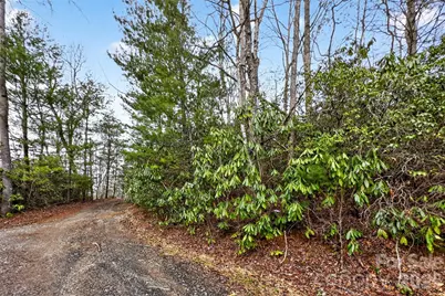 Tbd Red Bird Road, Spruce Pine, NC 28777 - Photo 7
