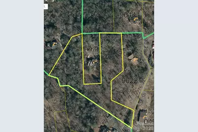 Tbd Red Bird Road, Spruce Pine, NC 28777 - Photo 11