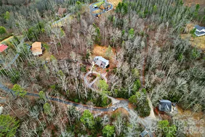 Tbd Red Bird Road, Spruce Pine, NC 28777 - Photo 3