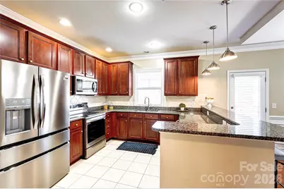 627 Sunfish Lane, Tega Cay, SC 29708 - Photo 11