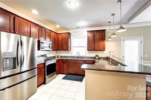 627 Sunfish Ln, Tega Cay, SC 29708 - Photo 11