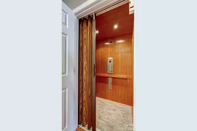 627 Sunfish Lane, Tega Cay, SC 29708 - Photo 9