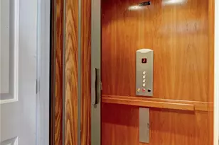 627 Sunfish Ln, Tega Cay, SC 29708 - Photo 9