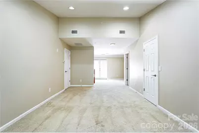 627 Sunfish Lane, Tega Cay, SC 29708 - Photo 35