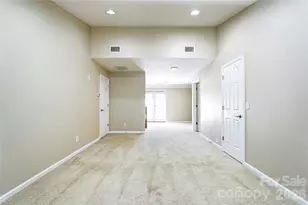 627 Sunfish Ln, Tega Cay, SC 29708 - Photo 35