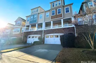 627 Sunfish Ln, Tega Cay, SC 29708 - Photo 1