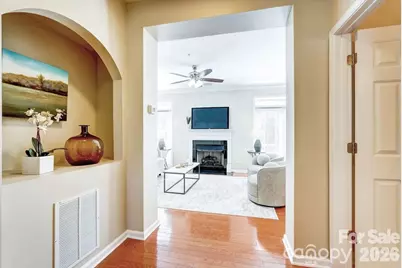 627 Sunfish Lane, Tega Cay, SC 29708 - Photo 17