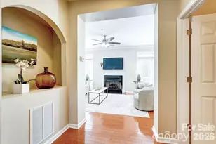 627 Sunfish Ln, Tega Cay, SC 29708 - Photo 17