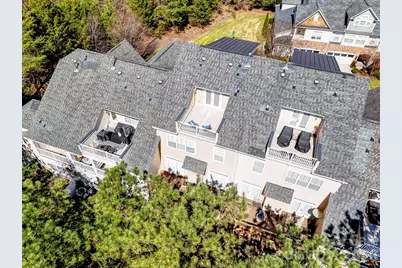 627 Sunfish Lane, Tega Cay, SC 29708 - Photo 39