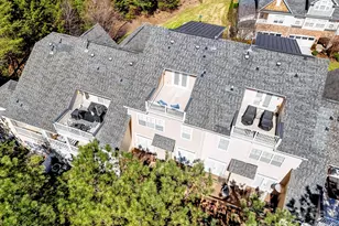 627 Sunfish Ln, Tega Cay, SC 29708 - Photo 39