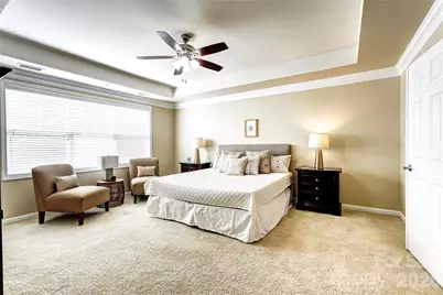 627 Sunfish Lane, Tega Cay, SC 29708 - Photo 23