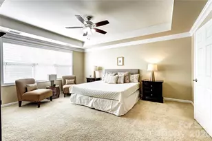 627 Sunfish Ln, Tega Cay, SC 29708 - Photo 23