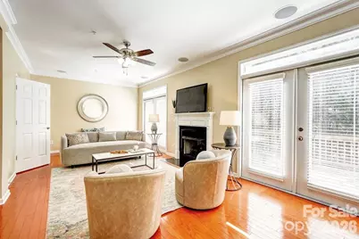 627 Sunfish Lane, Tega Cay, SC 29708 - Photo 19