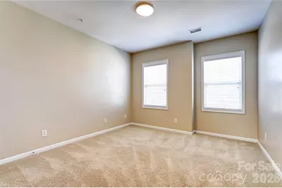 627 Sunfish Lane, Tega Cay, SC 29708 - Photo 33