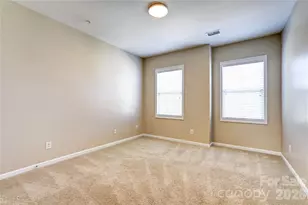 627 Sunfish Ln, Tega Cay, SC 29708 - Photo 33