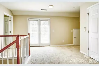 627 Sunfish Lane, Tega Cay, SC 29708 - Photo 37