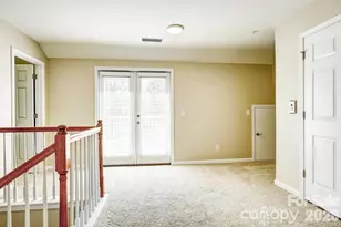 627 Sunfish Ln, Tega Cay, SC 29708 - Photo 37