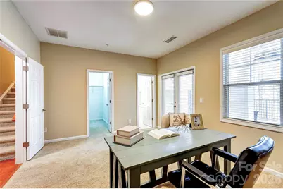 627 Sunfish Lane, Tega Cay, SC 29708 - Photo 7