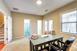 627 Sunfish Ln, Tega Cay, SC 29708 - Photo 7