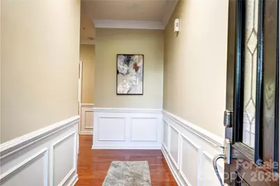 627 Sunfish Lane, Tega Cay, SC 29708 - Photo 3