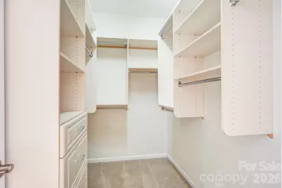 627 Sunfish Lane, Tega Cay, SC 29708 - Photo 25