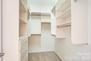 627 Sunfish Ln, Tega Cay, SC 29708 - Photo 25