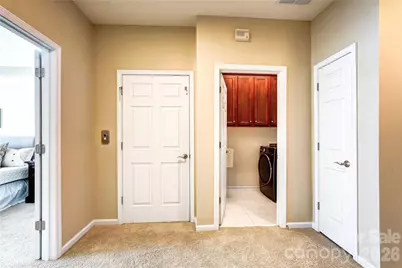 627 Sunfish Lane, Tega Cay, SC 29708 - Photo 29