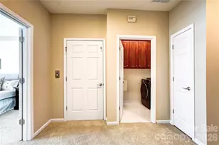 627 Sunfish Ln, Tega Cay, SC 29708 - Photo 29