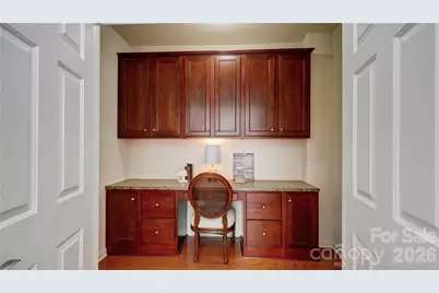 627 Sunfish Lane, Tega Cay, SC 29708 - Photo 21