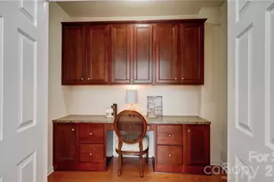 627 Sunfish Ln, Tega Cay, SC 29708 - Photo 21