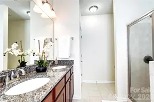 627 Sunfish Ln, Tega Cay, SC 29708 - Photo 27