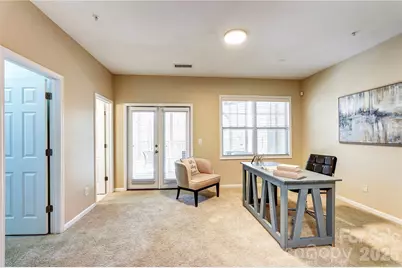 627 Sunfish Lane, Tega Cay, SC 29708 - Photo 5