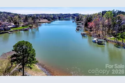 627 Sunfish Lane, Tega Cay, SC 29708 - Photo 41