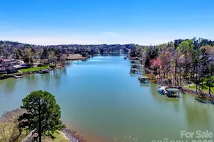 627 Sunfish Ln, Tega Cay, SC 29708 - Photo 41