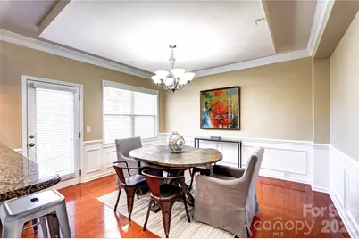 627 Sunfish Lane, Tega Cay, SC 29708 - Photo 15