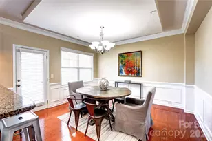 627 Sunfish Ln, Tega Cay, SC 29708 - Photo 15